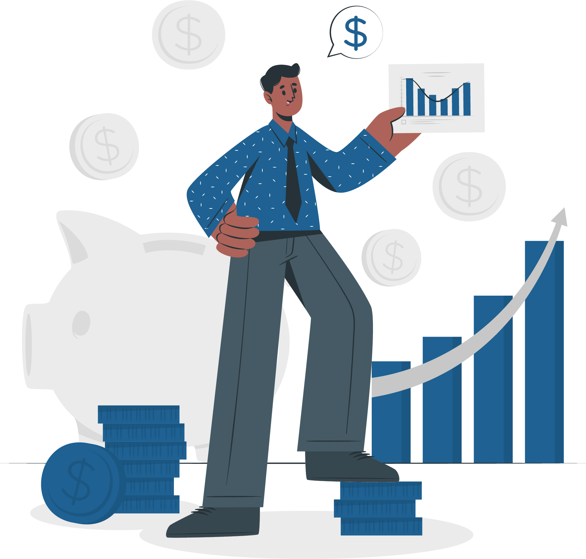 Business Valuation